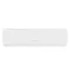 Gree 1 Ton Muse-Split Non-Inverter AC